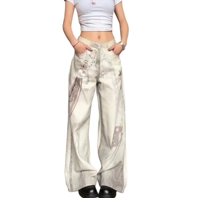 YGHOME OFFICIAL 3D