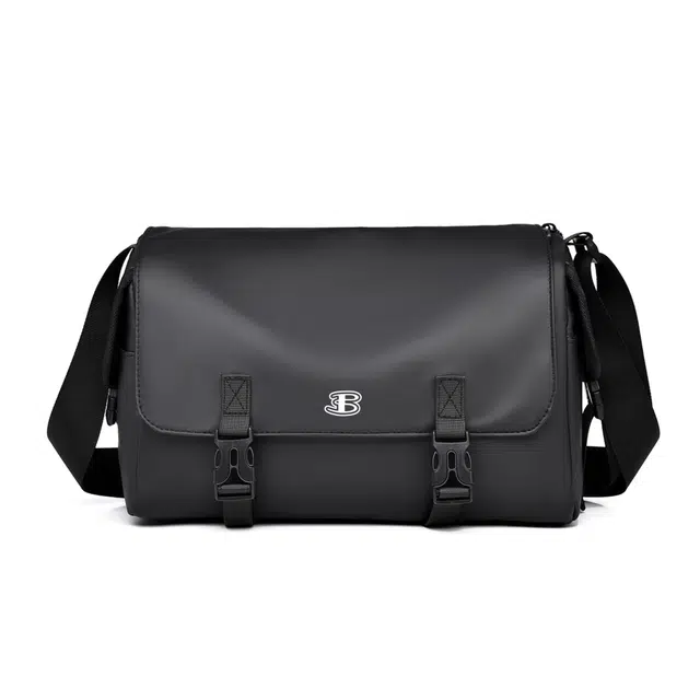 BEN SHERMAN PU