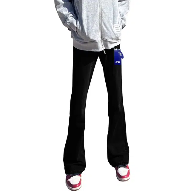 WHELVE vibecleanfit