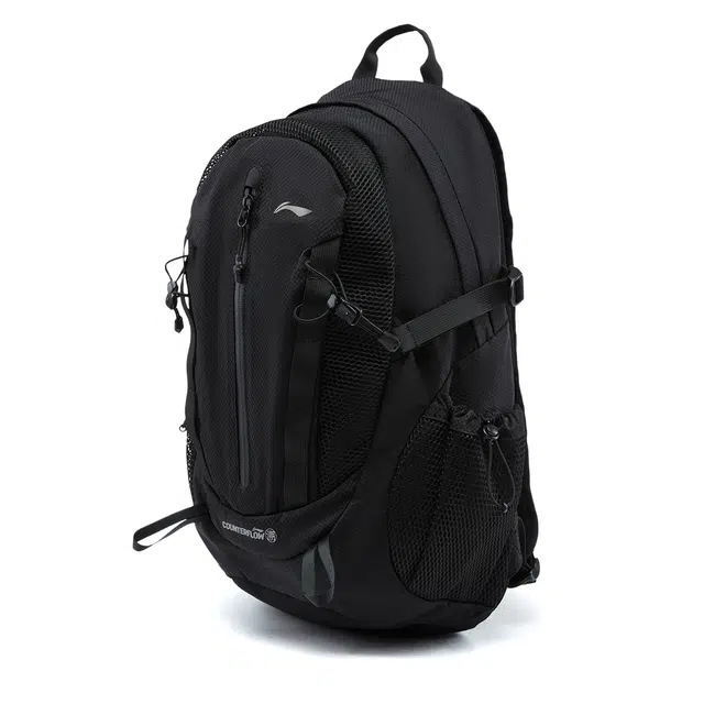 LiNing CF 22L
