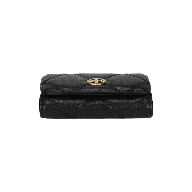 TORY BURCH Willa