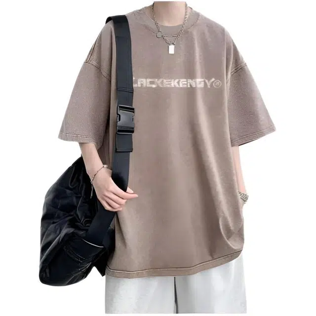 LH HOMME T