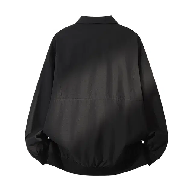 YOSICIL LogoCLEAN FIT