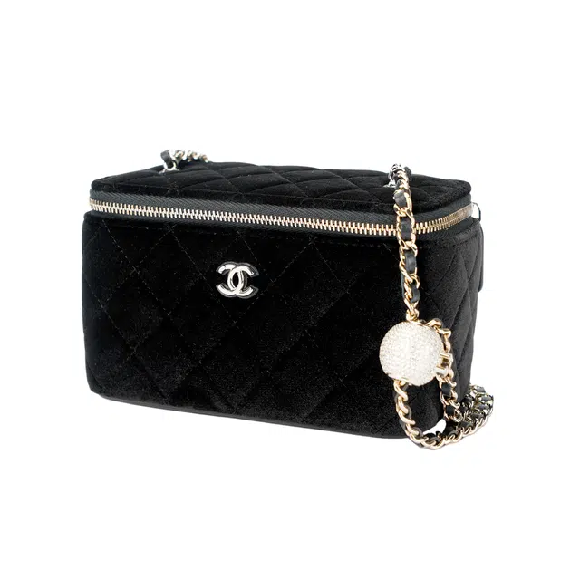 CHANEL 25A
