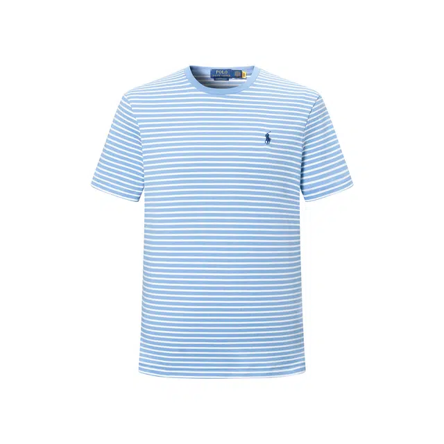 Polo Ralph LaurenT SS25