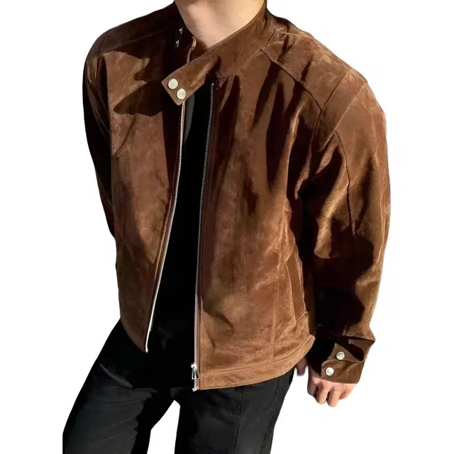 Hypeyourself cleanfit