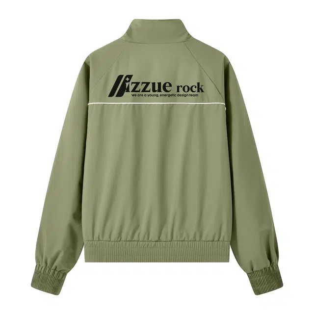 izzue logo