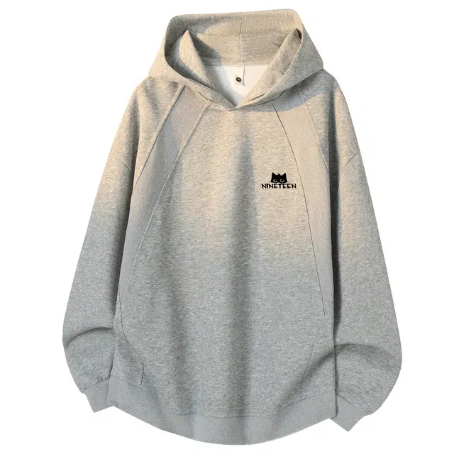 NINETEEN AUTUMN logo