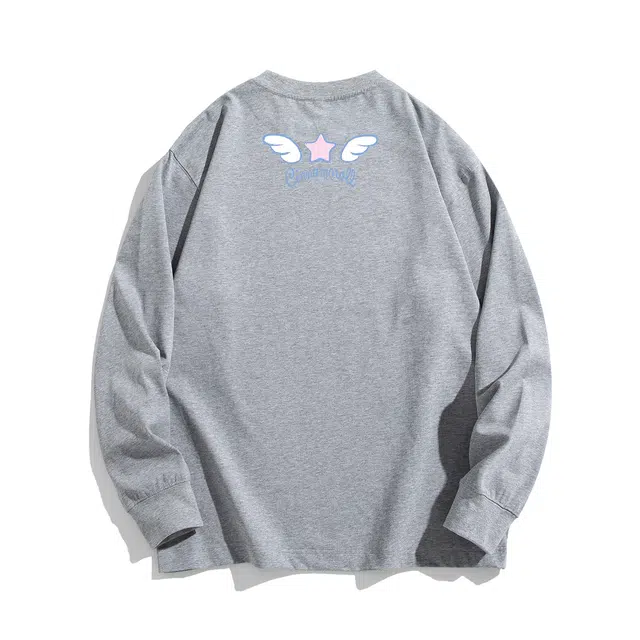 Sanrio x Cinnamoroll T