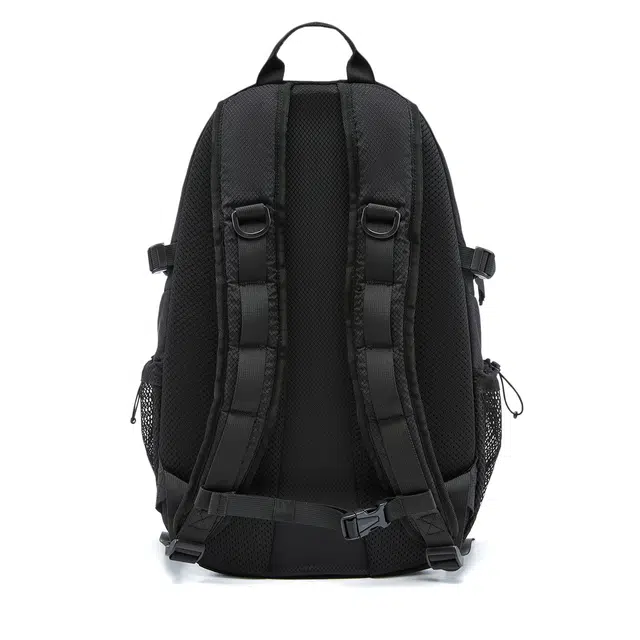 LiNing CF 22L