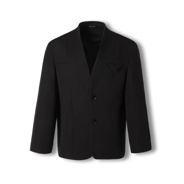 ACE VESTITI