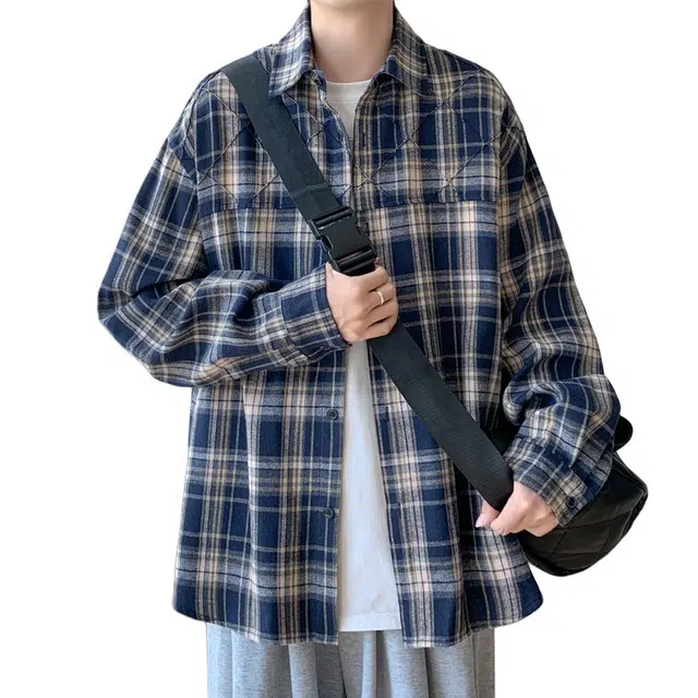 CTIDESTRAW cityboy