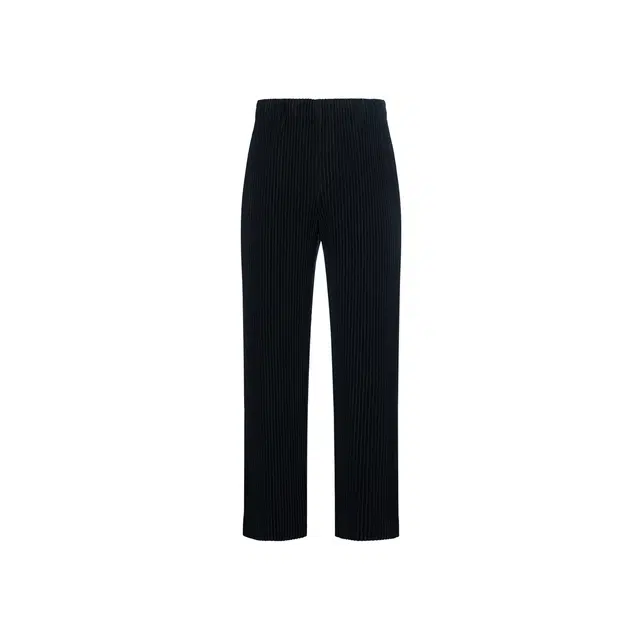 Homme Pliss Issey Miyake SS23