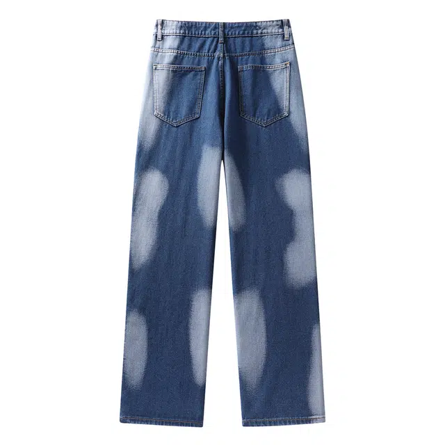 COLD MAPLE FW25 hiphop