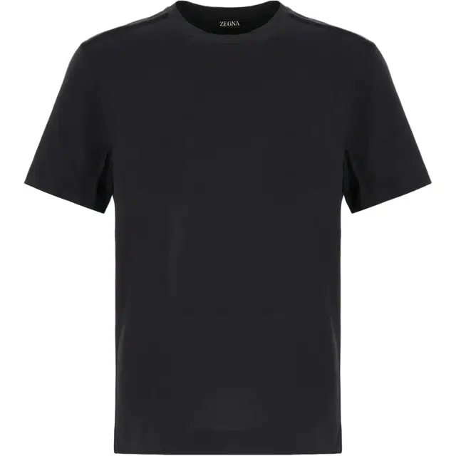 Zegna T