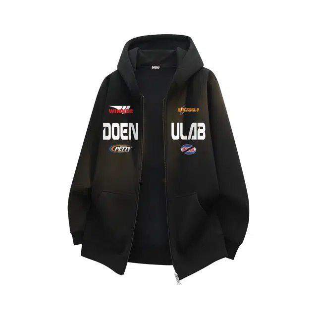 DOENU DOENUlogo