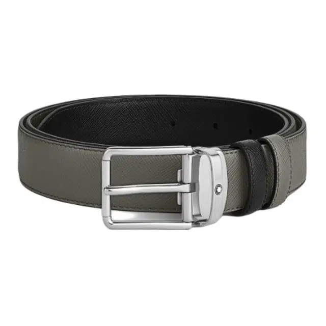 MONTBLANC 3cm