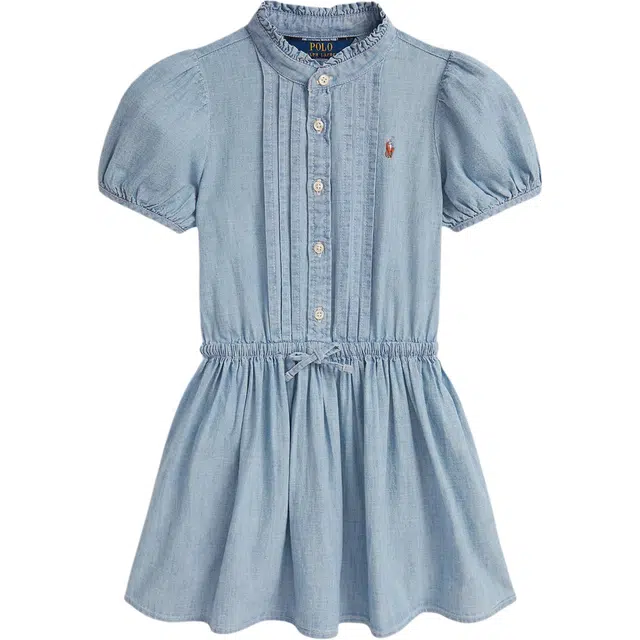 Polo Ralph Lauren FW25