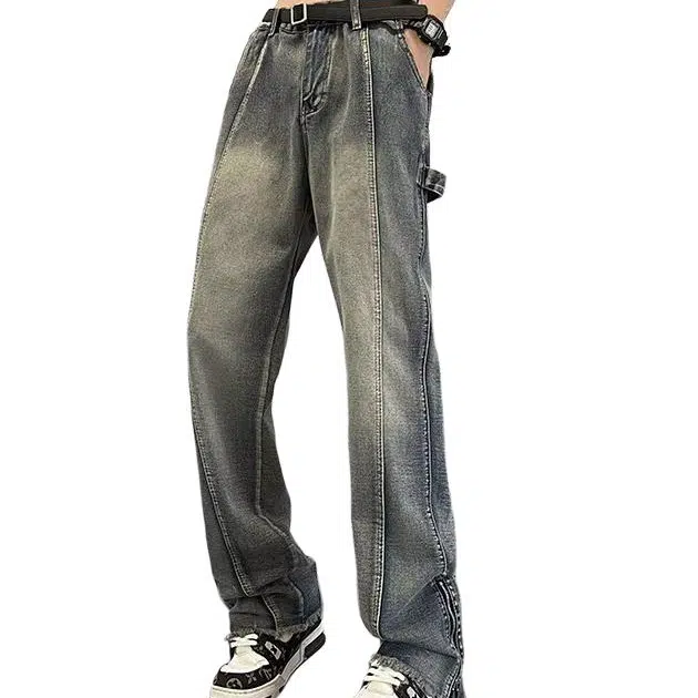 PANDA ADEVIL oversize