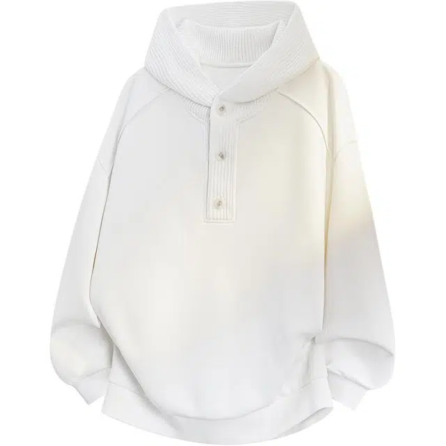 songlan cleanfit