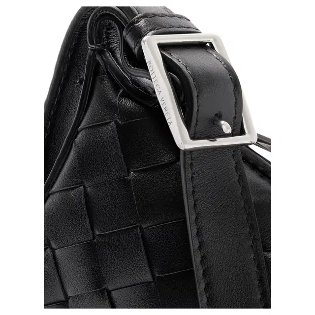 Bottega Veneta Intrecciato