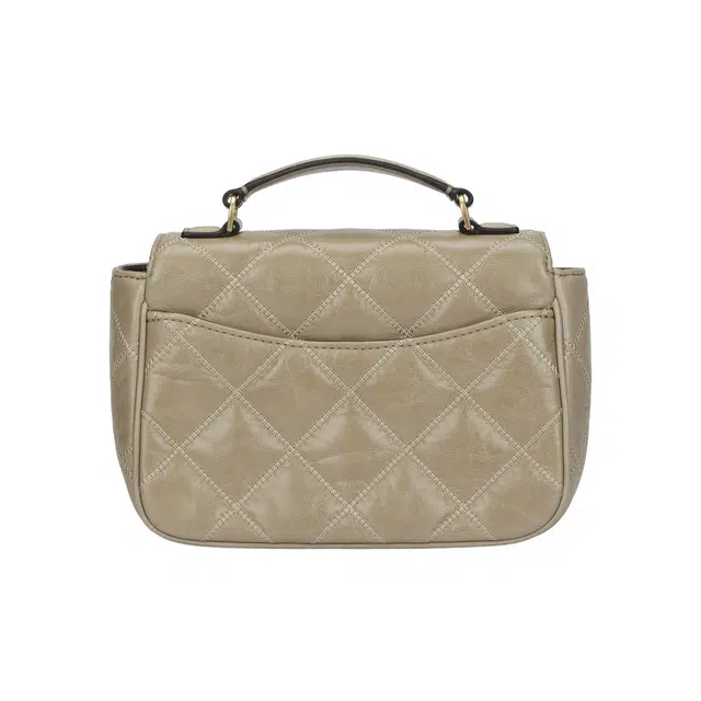TORY BURCH Logo