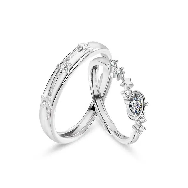 THE MYSTIC NINE S999