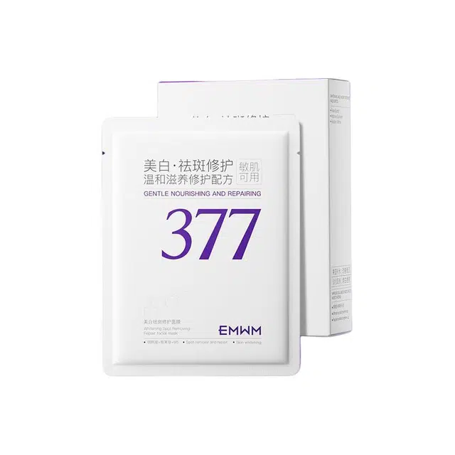 EMWM377