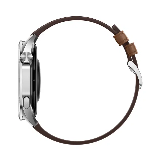 watch4prowatch5watch3GT5GT422mm