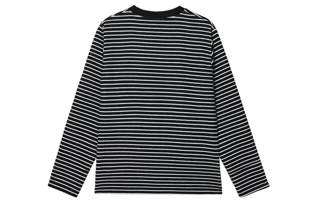 FOREST LIBRARY T