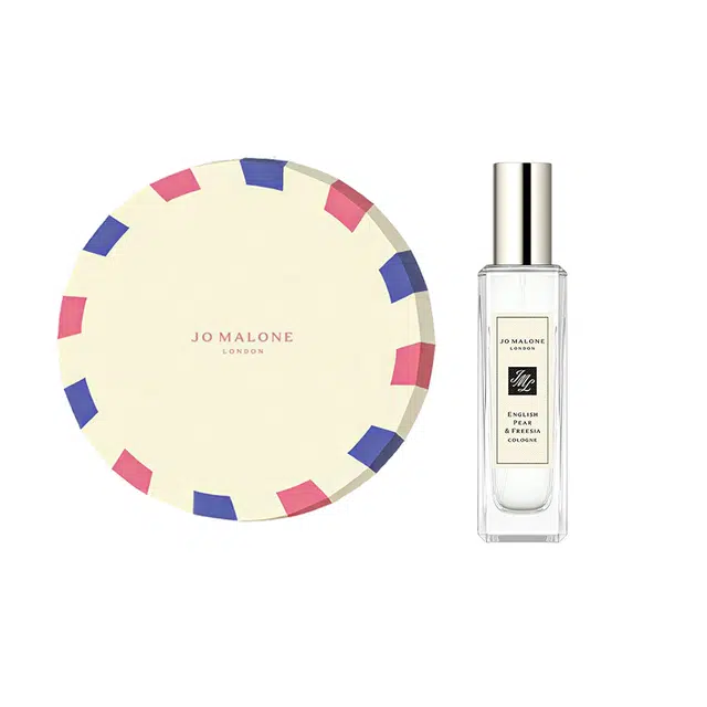 EDC 30ml100ml