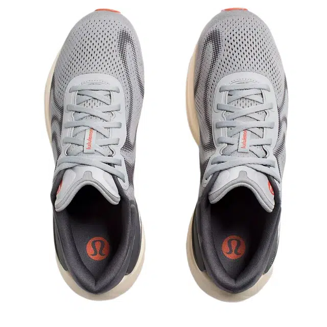 lululemon beyondfeel