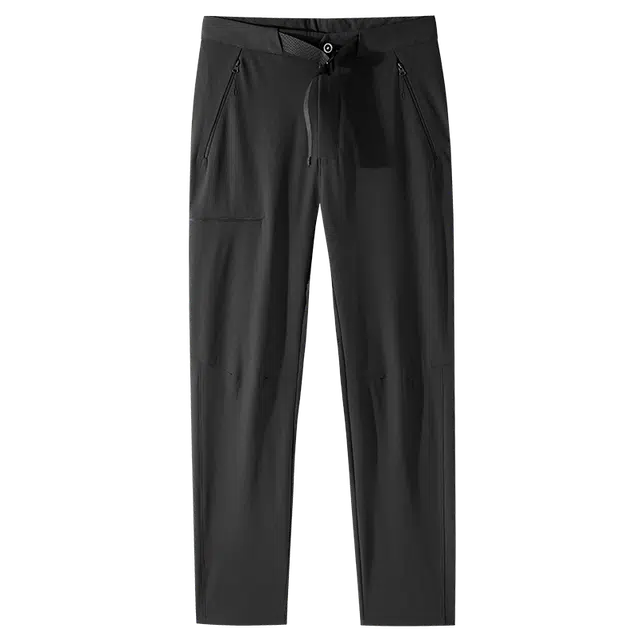 JEEP SPIRIT JEEP SPIRITlogo