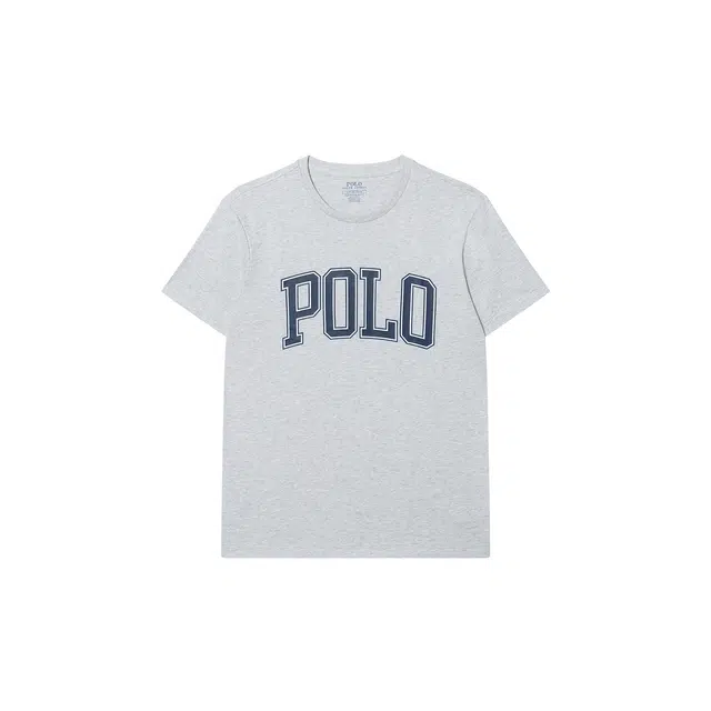 Polo Ralph Lauren LogoT