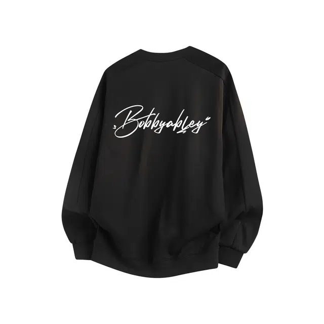 BOBBY ABLEY Logo360