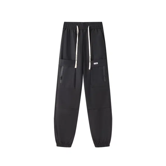 SCHEPPERHEYN cleanflt