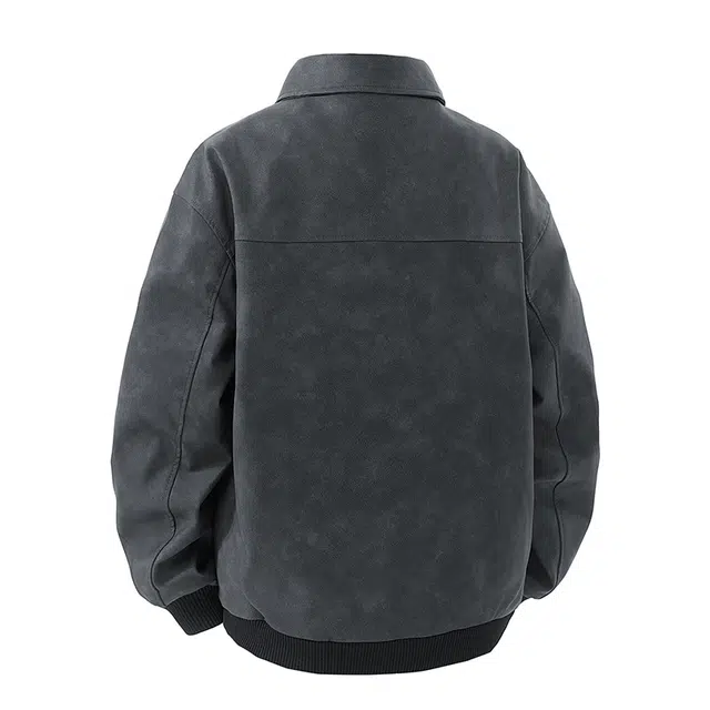 CREAZIONI LA FANTASIA E MOBILE