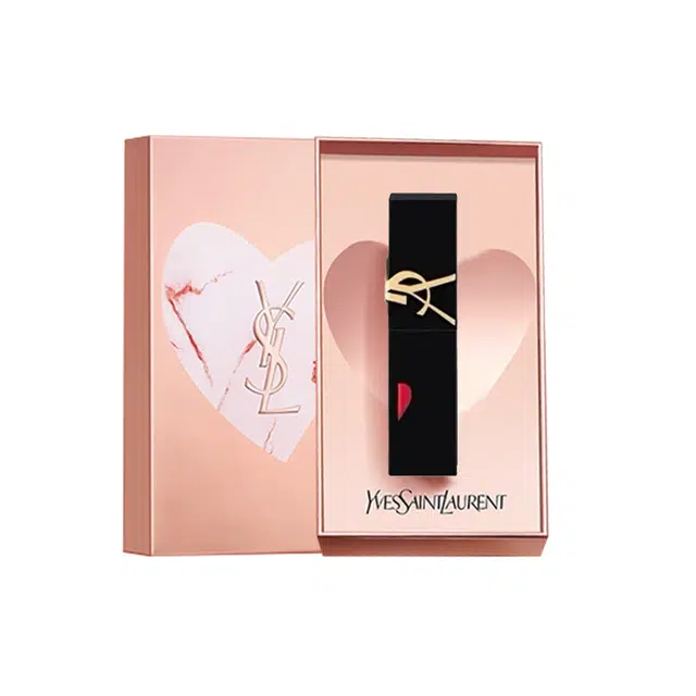 YSL 5.5ml