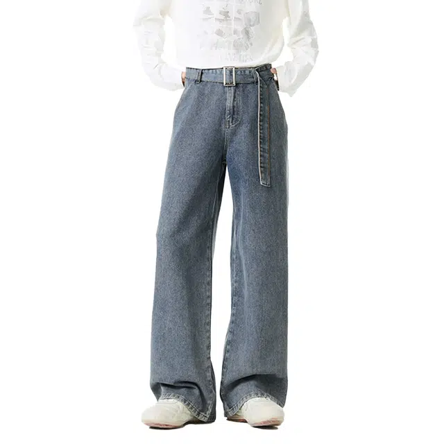 COLD MAPLE FW25