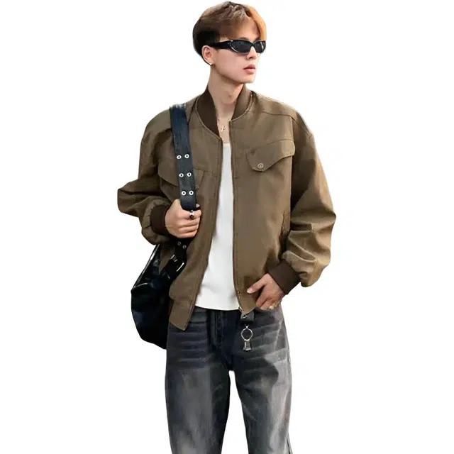 Hypeyourself cleanfit