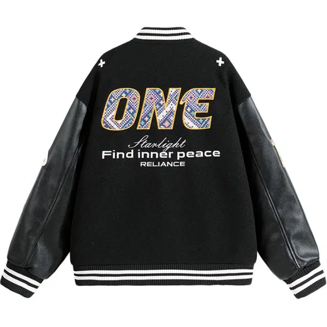 BOTH PLAY cleanfitPU