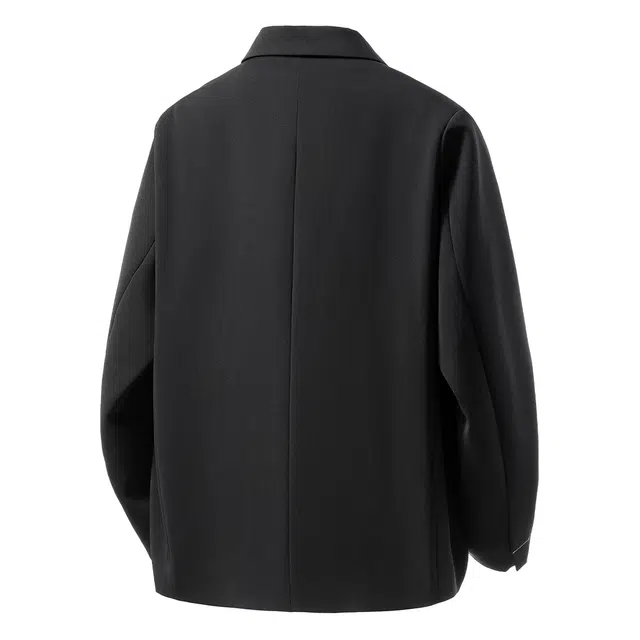 CHARLIE GOLF vintage