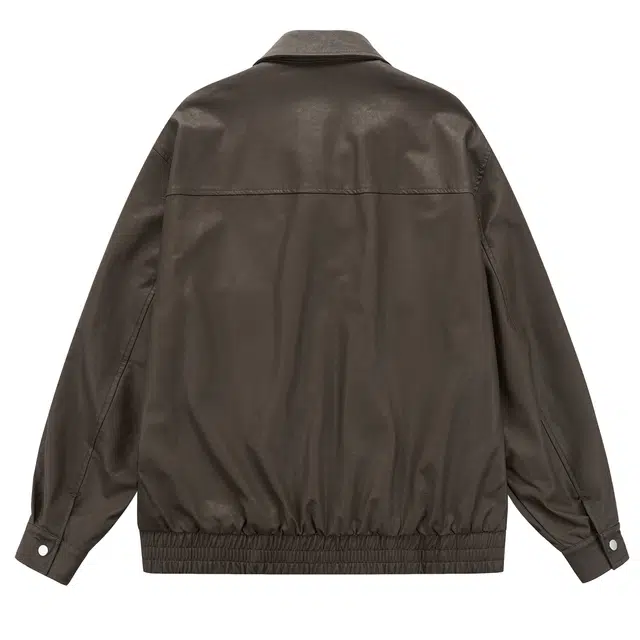 Automobili Lamborghini oversize