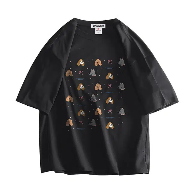 BRUMAIRE T