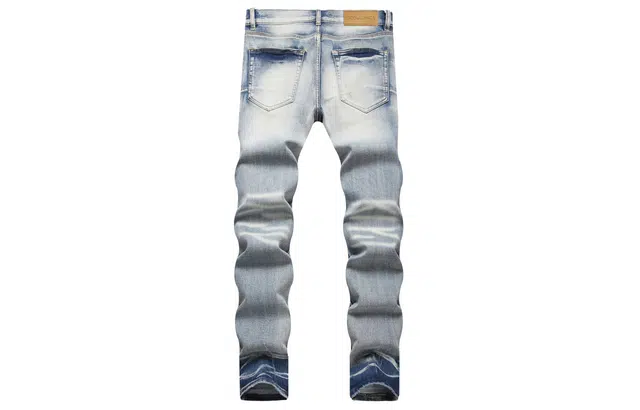 COOLALPACA vintagevibe