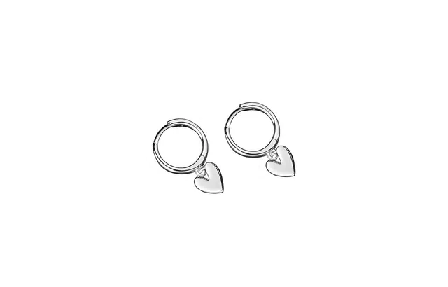 RUOK ins S925
