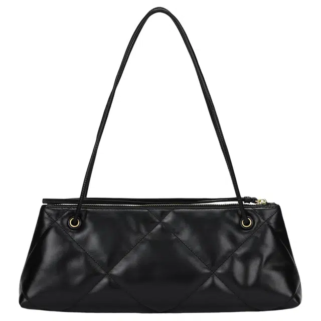 TORY BURCH Kira