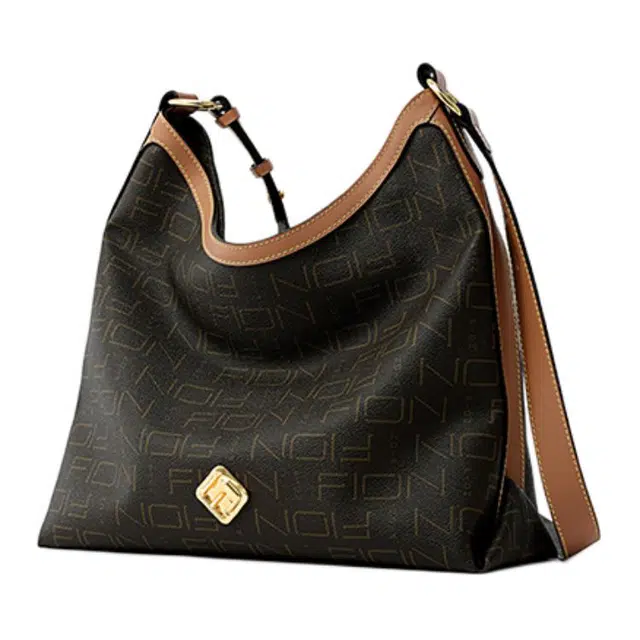 FION Tote