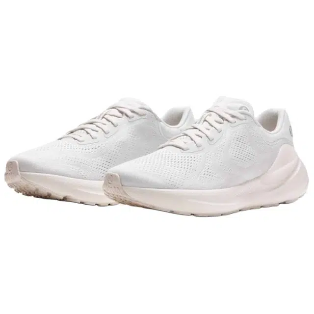 lululemon beyondfeel