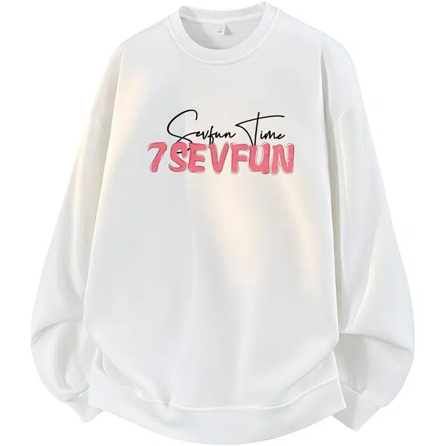 7 SEVFUN logo